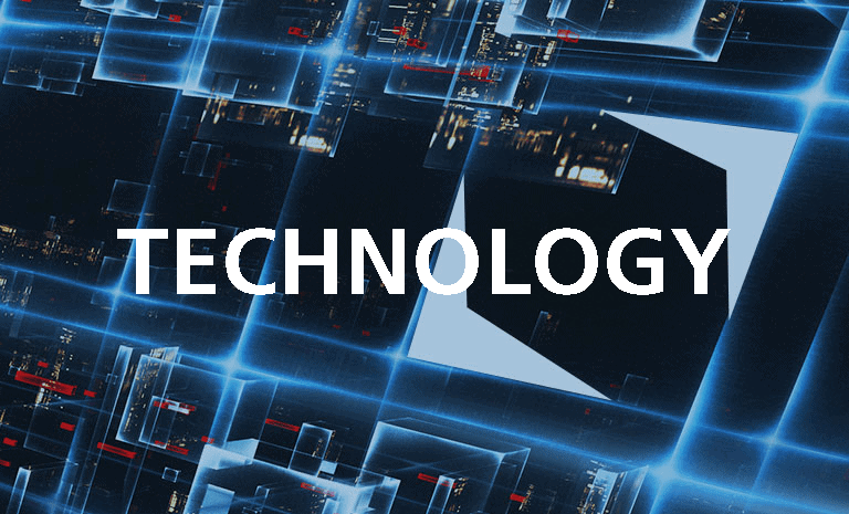 Ohio Data Protection Act - OH | KY | IN